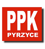 Logo portalu.